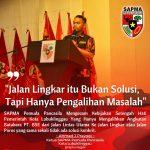 IMG-20250425-WA0009