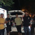 IMG-20250425-WA0010