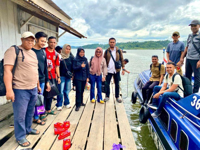 IMG-20250425-WA0176(1)
