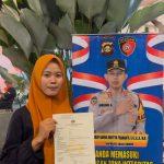 IMG-20250426-WA0056