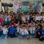 IMG-20250430-WA0046