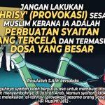 WhatsApp Image 2025-04-04 at 21.36.18