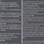 WhatsApp Image 2025-04-07 at 20.28.56