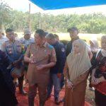 WhatsApp Image 2025-04-08 at 14.11.02