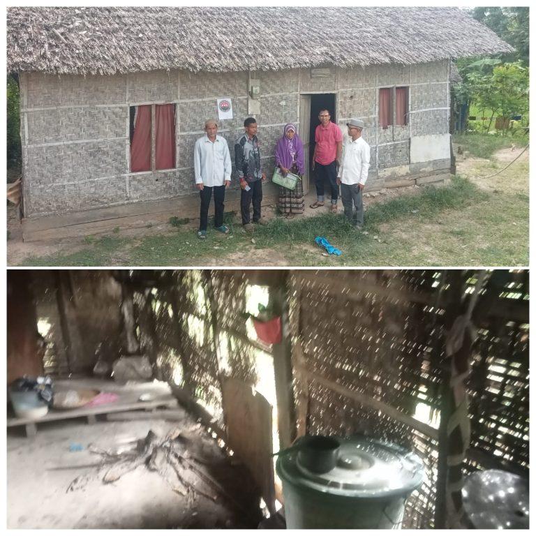 WhatsApp Image 2025-04-09 at 19.25.50