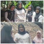 WhatsApp Image 2025-04-09 at 22.30.01