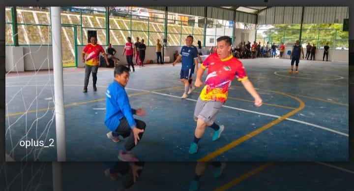 WhatsApp Image 2025-04-11 at 15.31.38