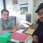WhatsApp Image 2025-04-11 at 15.34.52