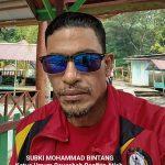 WhatsApp Image 2025-04-12 at 08.04.54