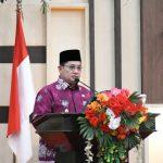 WhatsApp Image 2025-04-12 at 08.08.51