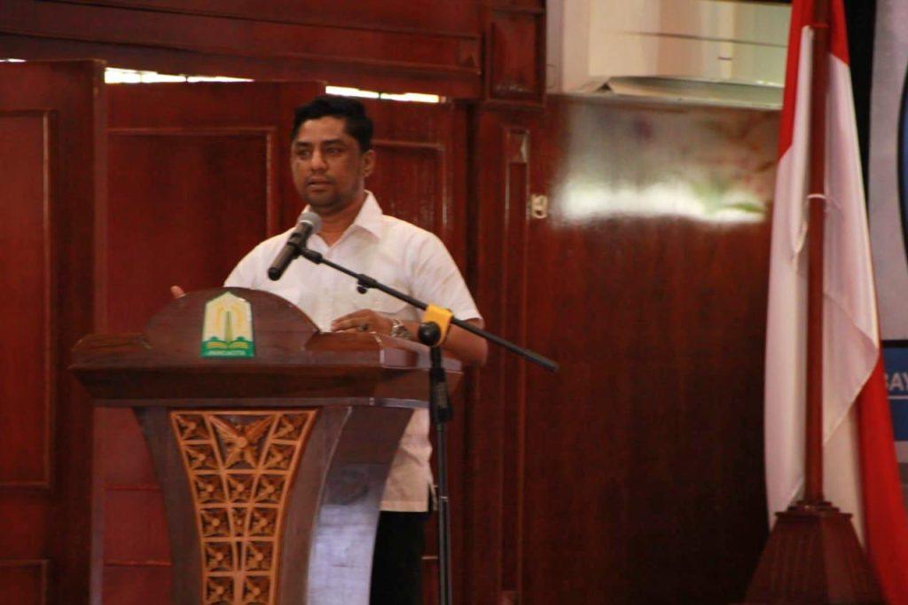 WhatsApp Image 2025-04-12 at 08.38.05 (1)