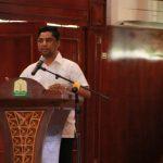 WhatsApp Image 2025-04-12 at 08.38.05 (1)