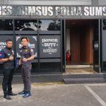 WhatsApp Image 2025-04-12 at 13.33.13