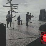 WhatsApp Image 2025-04-12 at 17.15.05