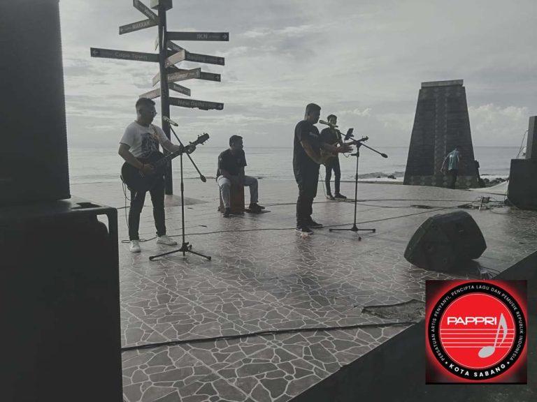 WhatsApp Image 2025-04-12 at 17.15.05