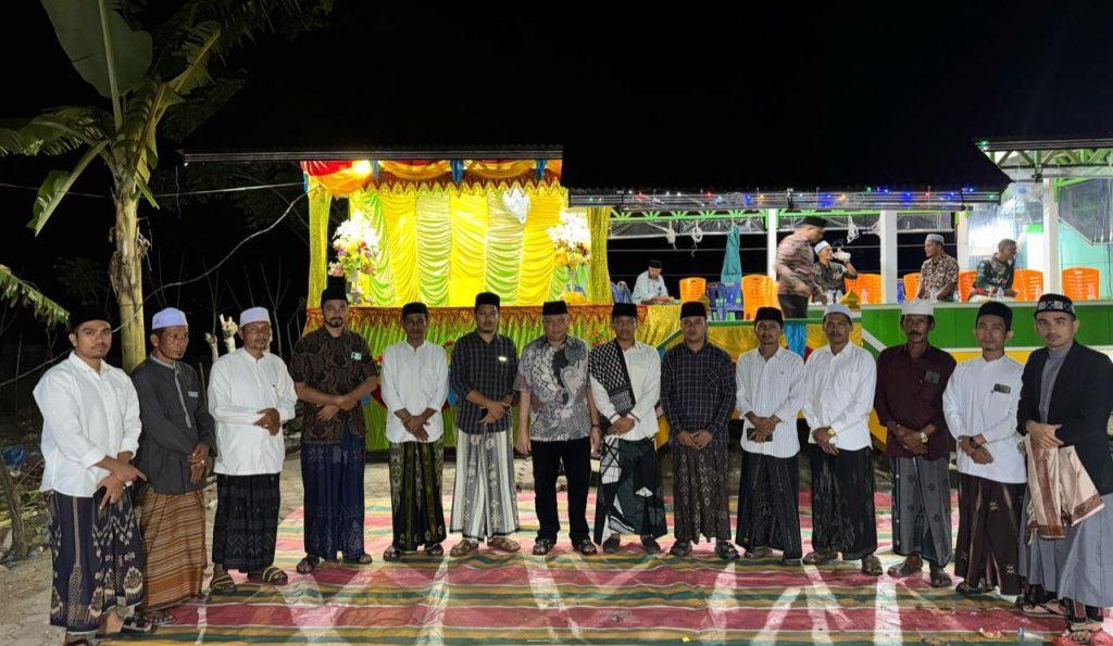 WhatsApp Image 2025-04-12 at 17.21.26