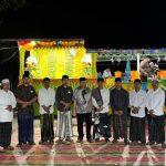 WhatsApp Image 2025-04-12 at 17.21.26