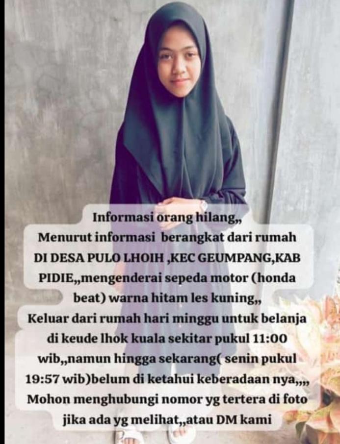 WhatsApp Image 2025-04-14 at 23.39.24