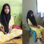 WhatsApp Image 2025-04-15 at 13.05.47
