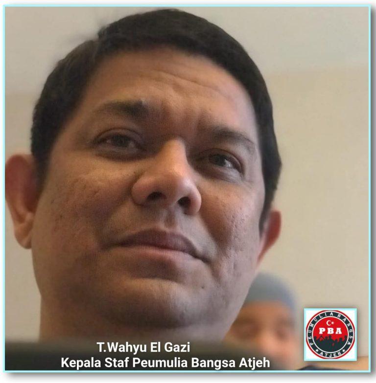 WhatsApp Image 2025-04-15 at 15.01.02