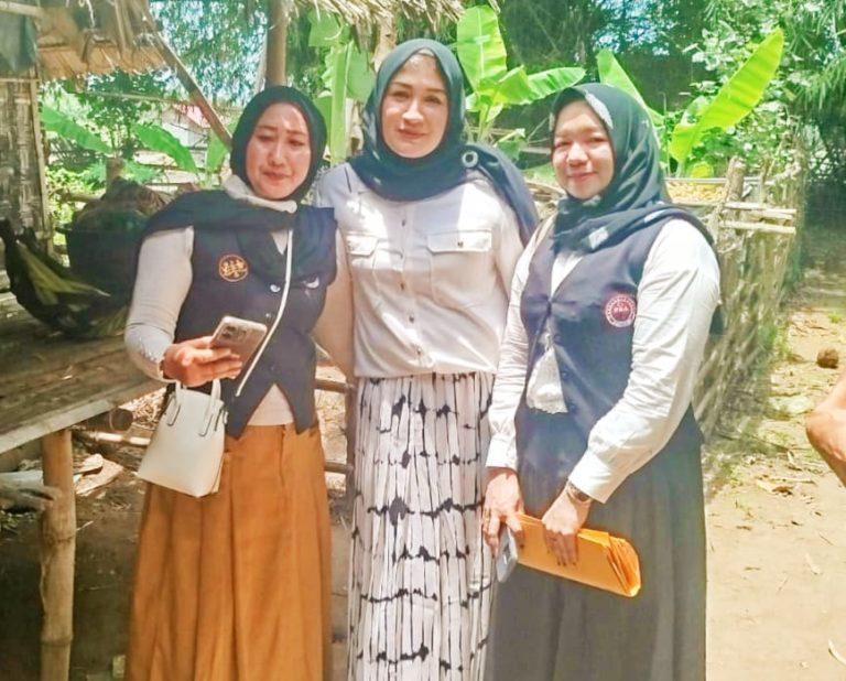 WhatsApp Image 2025-04-16 at 13.03.43