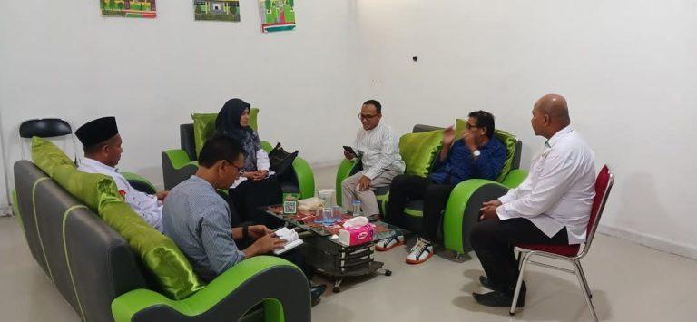 WhatsApp Image 2025-04-16 at 14.07.45