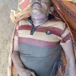 WhatsApp Image 2025-04-16 at 16.18.57