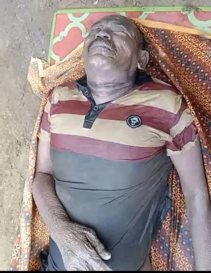 WhatsApp Image 2025-04-16 at 16.18.57