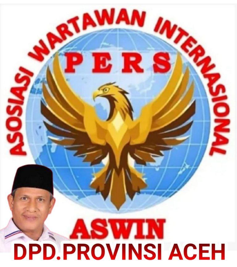 WhatsApp Image 2025-04-16 at 22.54.21