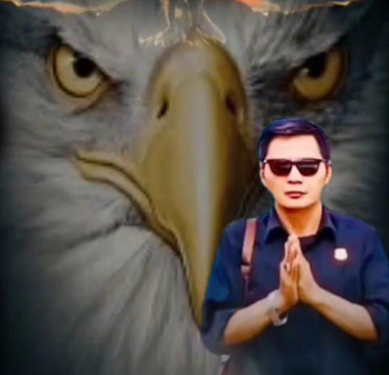 WhatsApp Image 2025-04-16 at 23.22.39