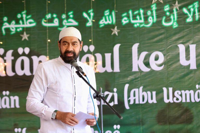 WhatsApp Image 2025-04-17 at 14.10.32