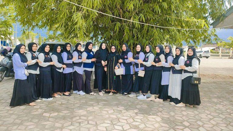 WhatsApp Image 2025-04-17 at 18.59.16