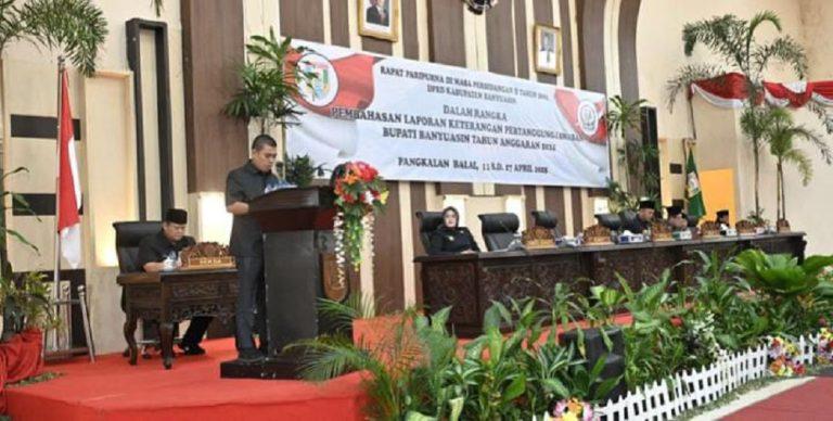 WhatsApp Image 2025-04-17 at 23.55.38