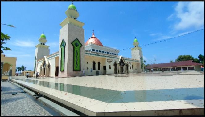 WhatsApp Image 2025-04-18 at 11.34.36 (1)