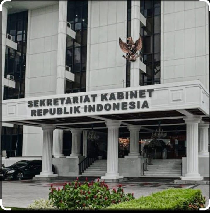 WhatsApp Image 2025-04-20 at 06.01.14