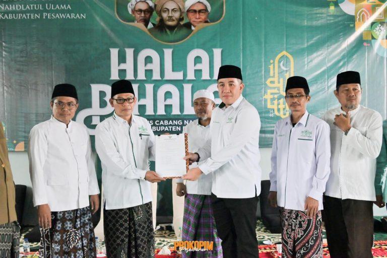 WhatsApp Image 2025-04-20 at 17.47.56