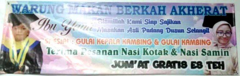 WhatsApp Image 2025-04-20 at 19.23.17