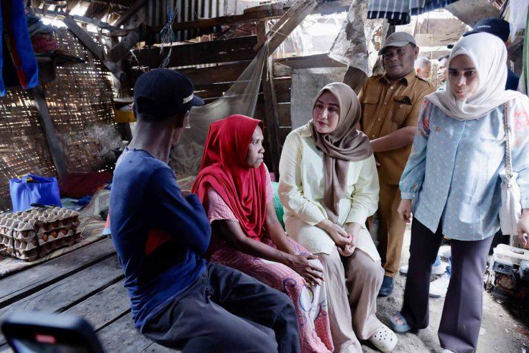 WhatsApp Image 2025-04-22 at 18.51.01