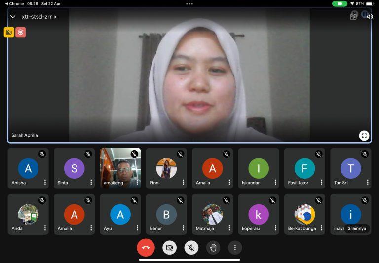 WhatsApp Image 2025-04-22 at 19.41.48