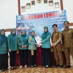 WhatsApp Image 2025-04-22 at 22.29.29