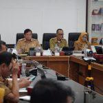 WhatsApp Image 2025-04-22 at 22.34.22