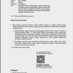WhatsApp Image 2025-04-22 at 23.06.05