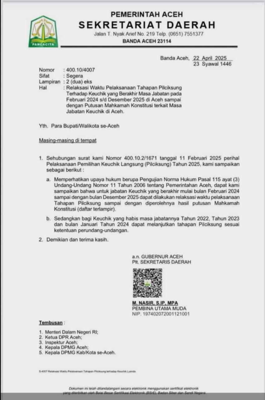 WhatsApp Image 2025-04-22 at 23.06.05