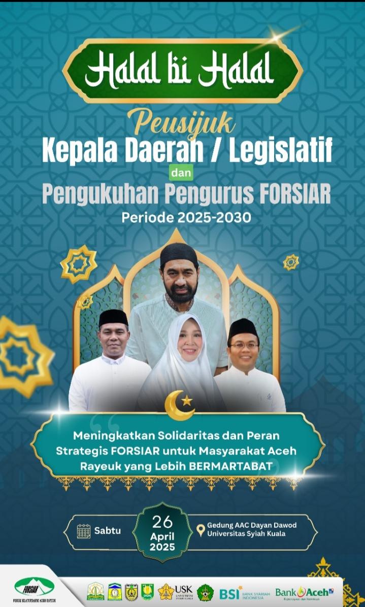 WhatsApp Image 2025-04-22 at 23.18.37