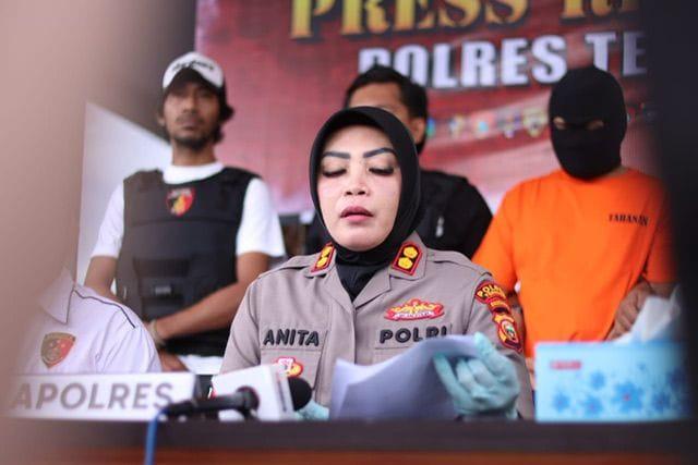 WhatsApp Image 2025-04-23 at 12.20.49