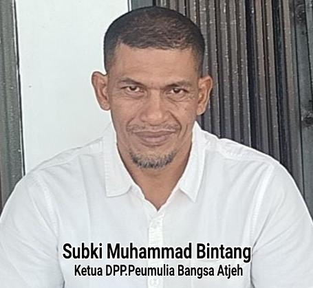 WhatsApp Image 2025-04-23 at 12.37.15