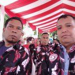 WhatsApp Image 2025-04-23 at 16.17.22