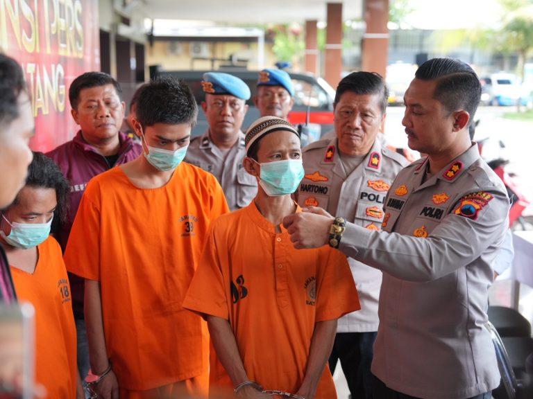 WhatsApp Image 2025-04-23 at 19.12.42