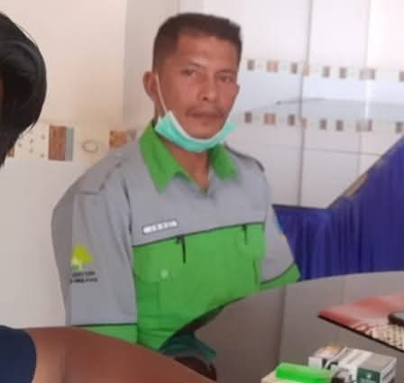 WhatsApp Image 2025-04-24 at 21.44.27