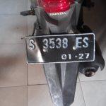 WhatsApp Image 2025-04-25 at 09.41.01